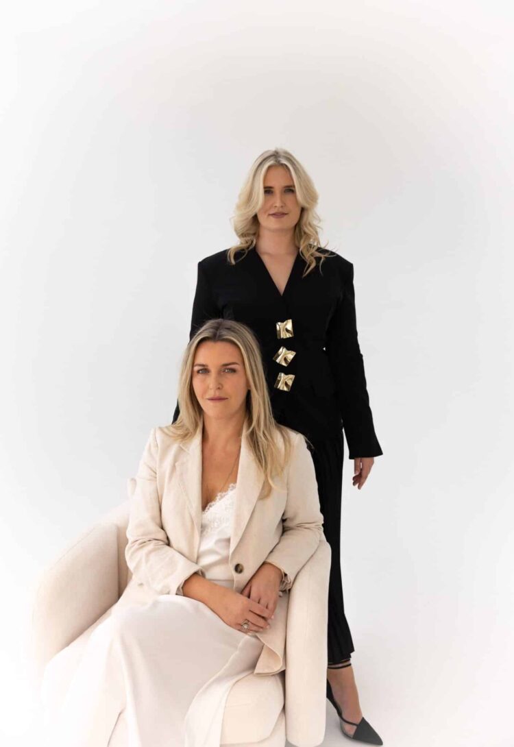 Wicklow’s Hotel & Spa Resorts.com Reports Surge in Irish & International Luxury Hotel Voucher Sales