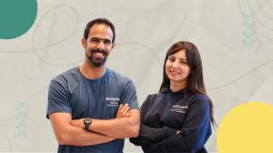 Tunisian Startup WildyNess Raises Pre-Seed Round For Sustainable Travel Marketplace