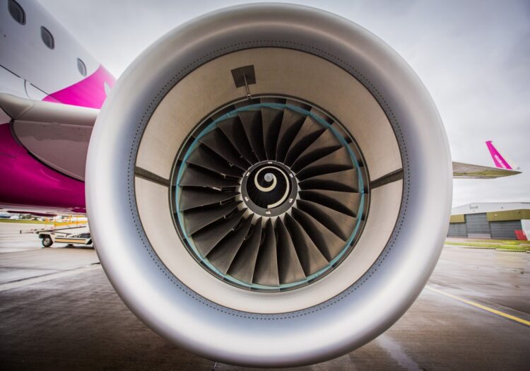 Wizz Air adjusts timing, mix of Airbus order to support capacity targets
