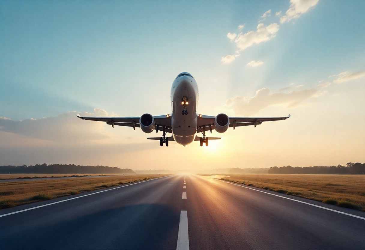 Wizz air jets growth and fleet