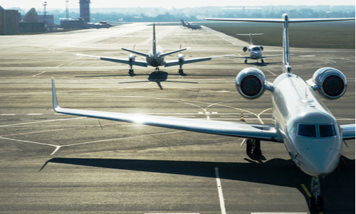 Wizz Air Fined 500,000 Euros Over Misleading ‘All You Can Fly’ Subscription