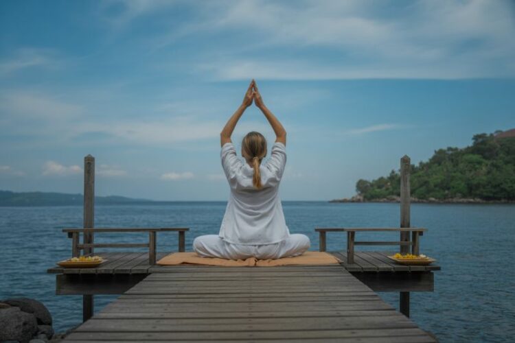 Wonderful Indonesia Wellness 2025 Highlights Solo as a Global Health Tourism Destination, Get All th...