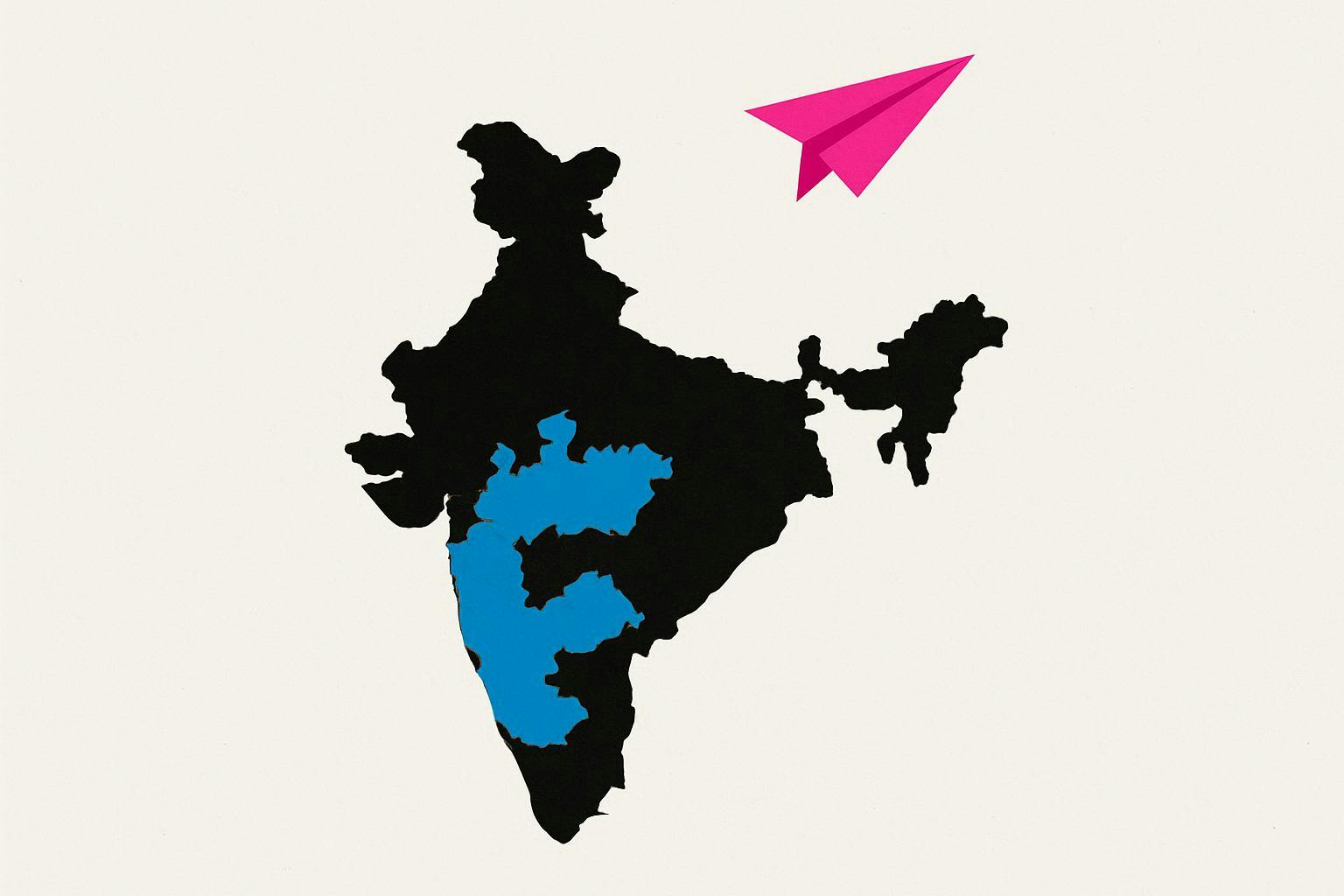 Yatra Books Big Gains With Strong Travel Recovery