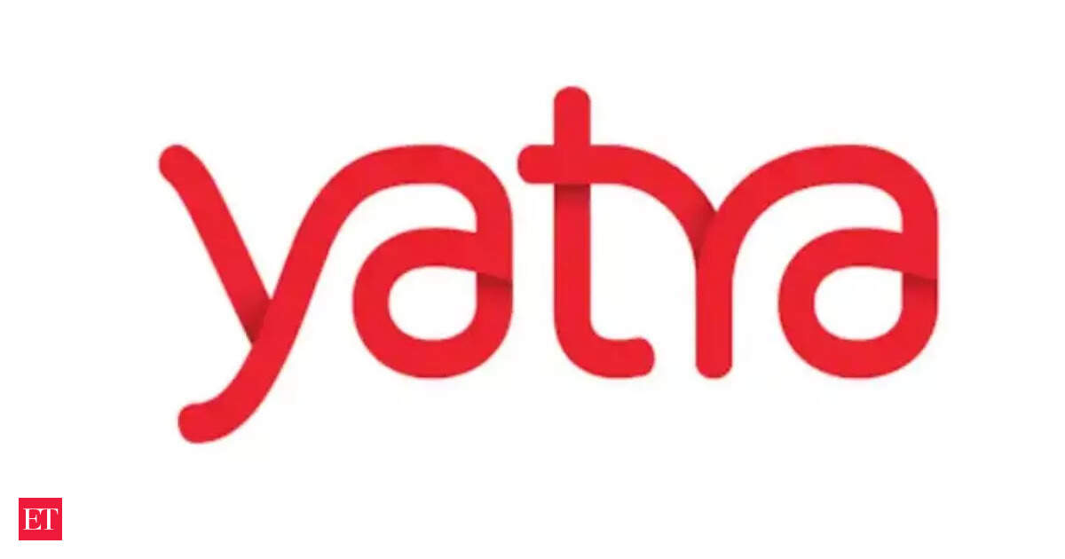 Yatra bets on corporate travel as India’s business travel market heads toward $20 billion by FY27