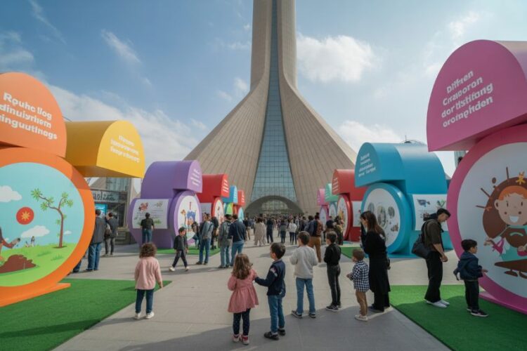 Zhivar-tourism-group