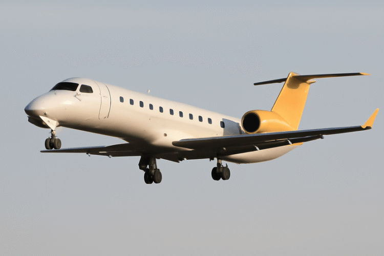 Zimbabwe’s Fastjet Zimbabwe Soars Into Its 10th Year, Elevating Tourism & Connectivity - Travel And ...