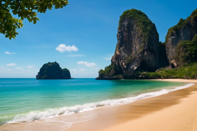 eDreams ODIGEO Targets Major Expansion In Global Tourism Through New Strategy