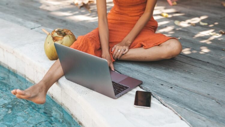 Globetrender News Subscription