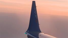 flydubai joins IATA Safety Leadership Charter to strengthen employee safety