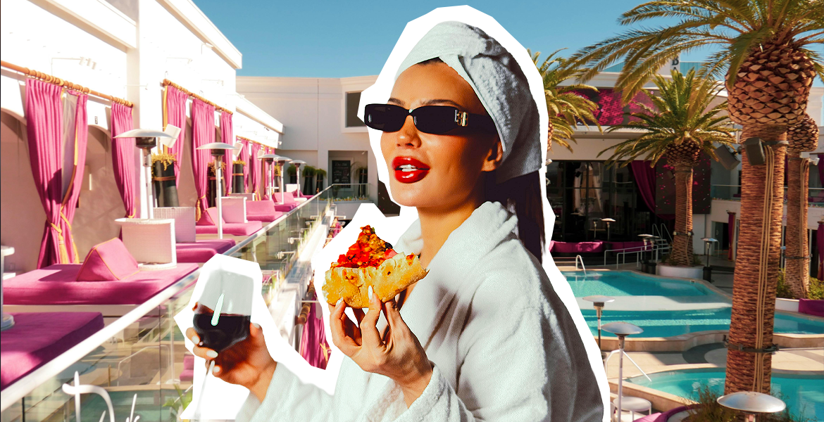 10 truths for luxury hotels in 2026 - WiT
