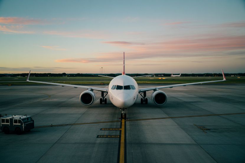 Travelers Stranded in Saudi Arabia and UAE including Jeddah, Riyadh, Dammam, Dubai with 15 Cancellat...