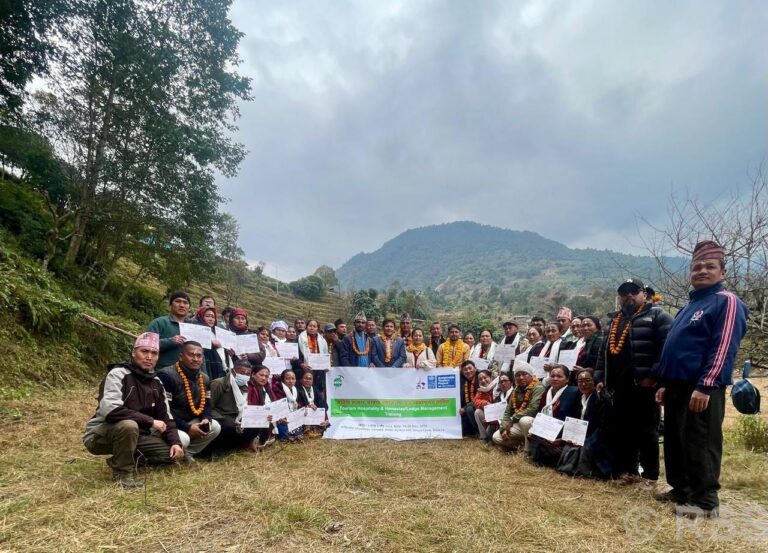 Nepal News | Nepal's First Online News Portal