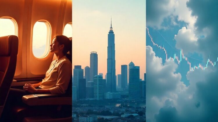What Travelers Need to Know in 2025 – Azat TV
