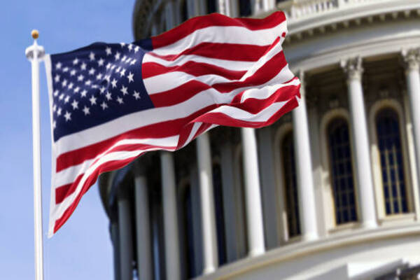 Planning Your 2025 US Trip? Discover How Shifts in Tourism, Visitor Trends, and Seasonal Tips Can He...
