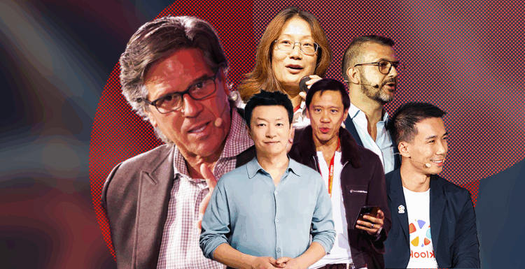 Year In Review 2025, Looking Ahead To 2026 | Part 1