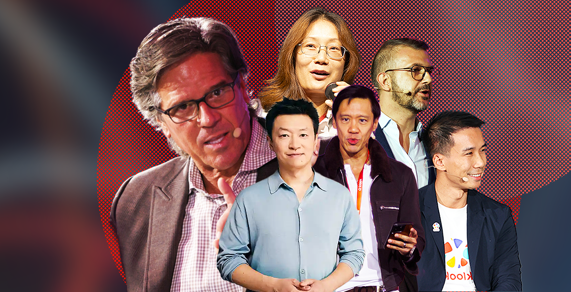 Year In Review 2025, Looking Ahead To 2026 | Part 1