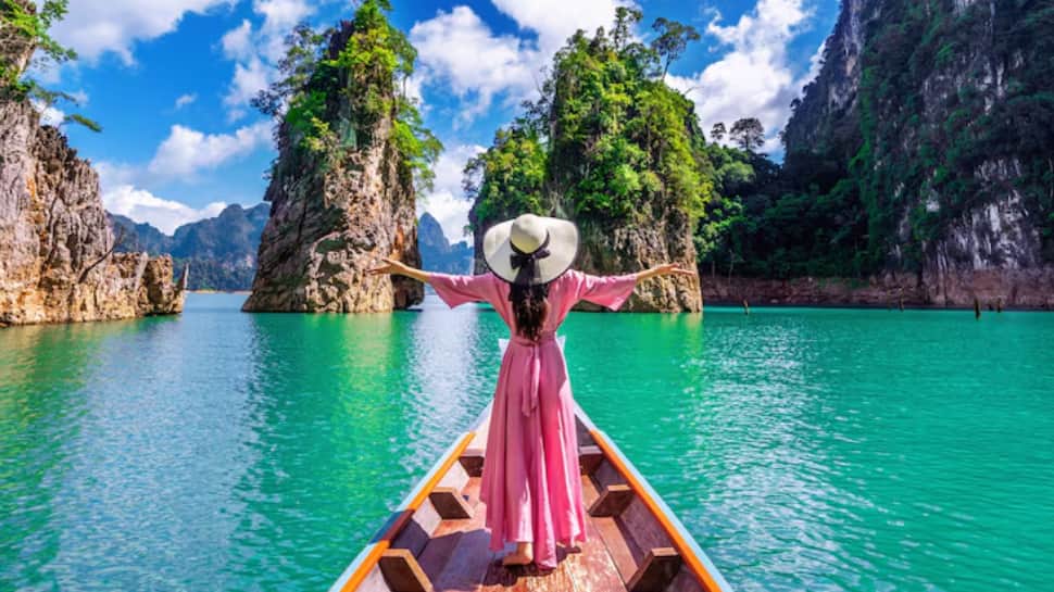 Planning An International Vacation In 2026? These Popular Destinations Are About To Get Pricier For ...