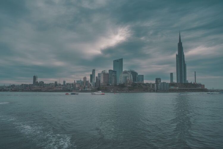 Travel Interest Soars for 2026 as Eastern Europe and New Zealand Emerge as Top Destinations, Offerin...