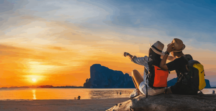 Secondary cities, smoother visas and digital adoption dominate 2026 travel outlook