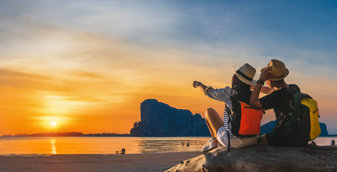 Secondary cities, smoother visas and digital adoption dominate 2026 travel outlook