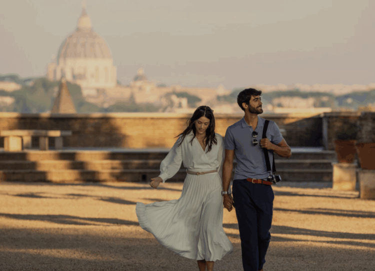 Minor monitors 2026 outlook - TTR Weekly