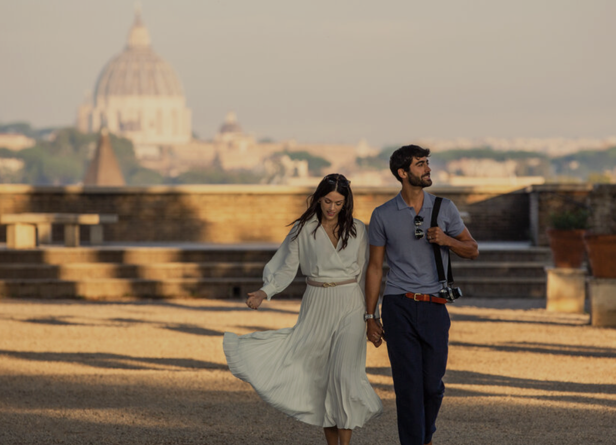 Minor monitors 2026 outlook - TTR Weekly