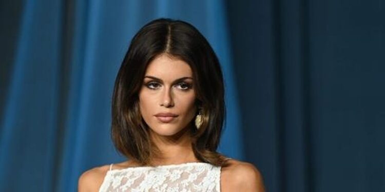 Travel Trends For 2026 Reveal New Destinations And Habits