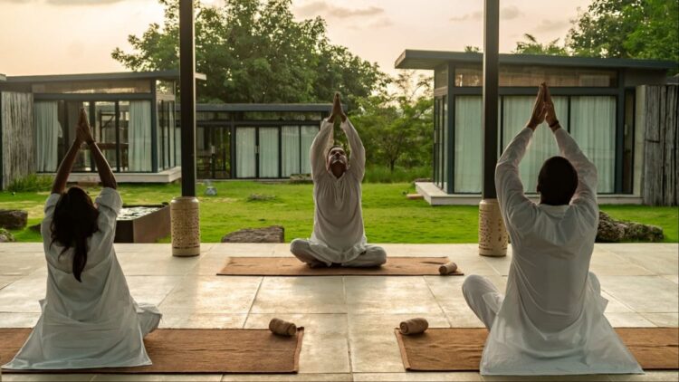 What’s Next For Travel? Key Hospitality Trends Shaping 2026 | Travel News