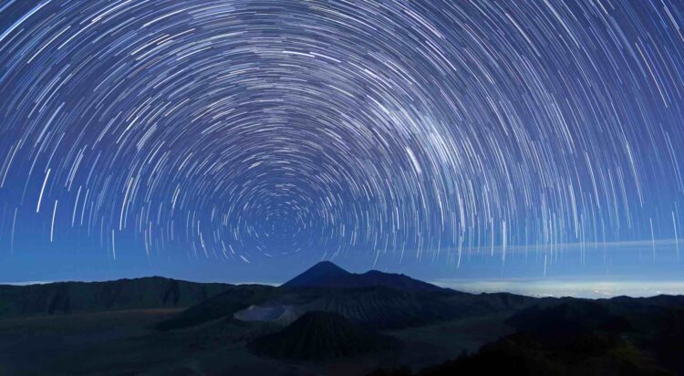 The top travel trends to look out for in 2026