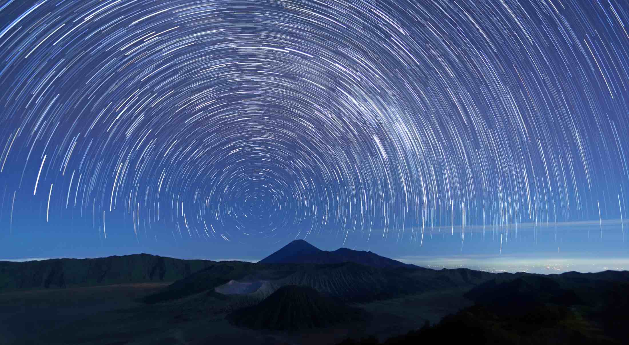 The top travel trends to look out for in 2026