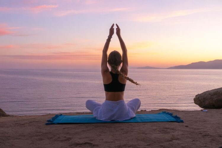 2026 will see the rise of sonic sanctuaries, where sound-based therapies are used to achieve emotional balance