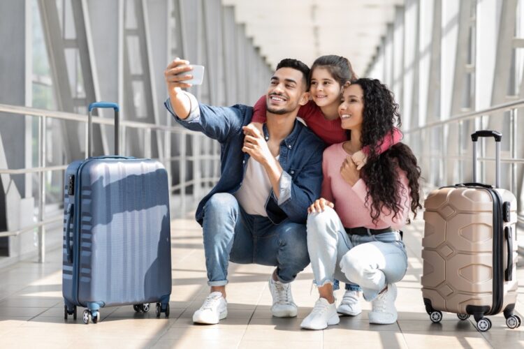 3 Trends Defining Destination Tourism in 2026 and Beyond