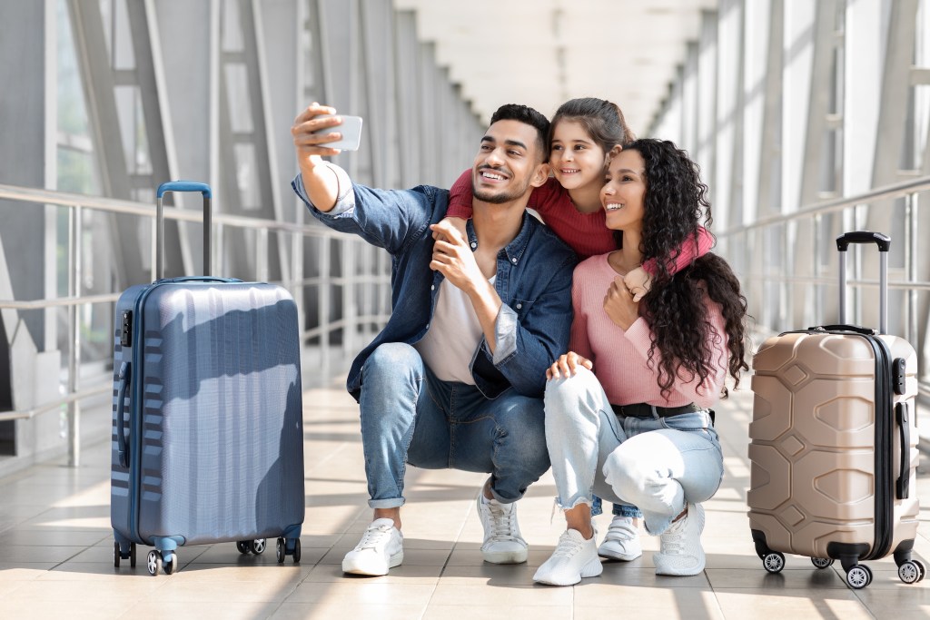 3 Trends Defining Destination Tourism in 2026 and Beyond