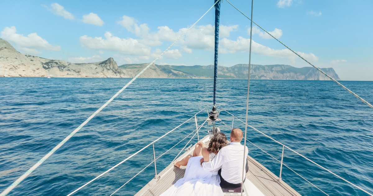 5 insights into the new affluence landscape