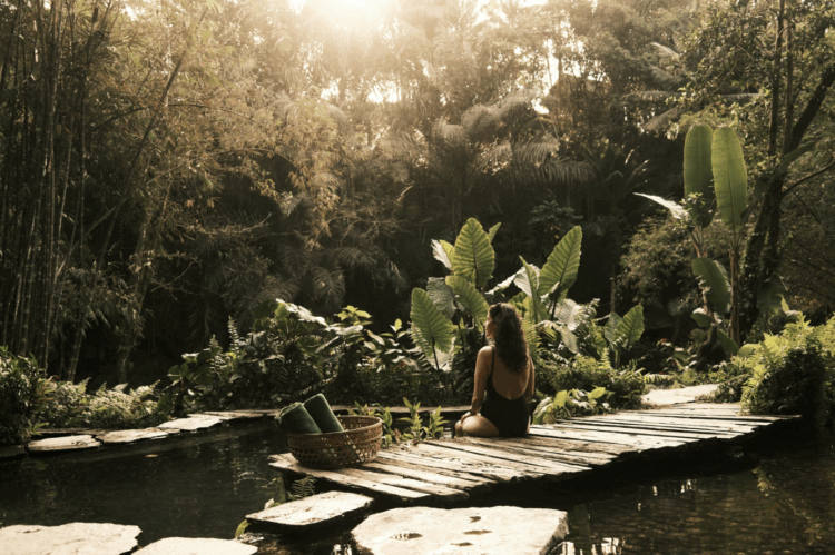 Five 'long view' trends poised to shape ultra-luxury travel in 2026