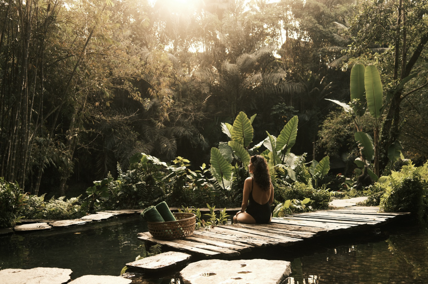 Five 'long view' trends poised to shape ultra-luxury travel in 2026