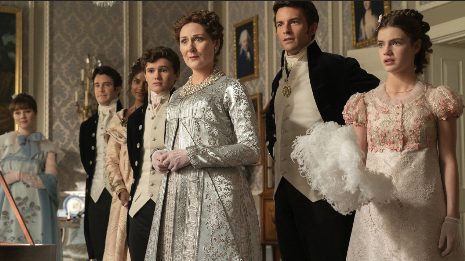 Fünf Trends, die das Reisen 2026 prägen werden