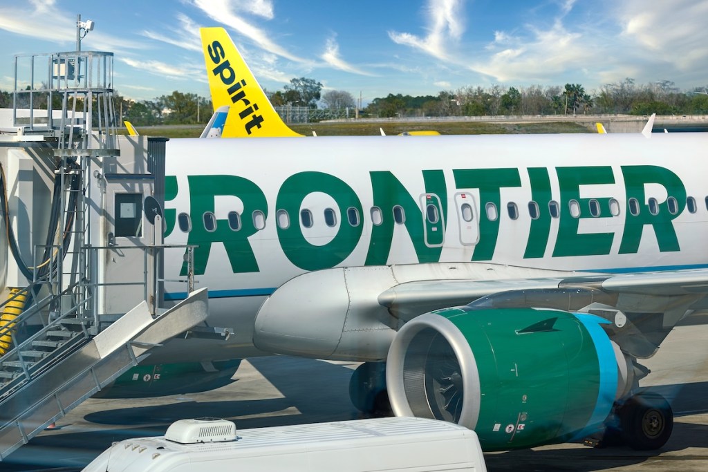 9 New Airline CEOs in 5 Weeks: What’s Driving the Global Reshuffle?