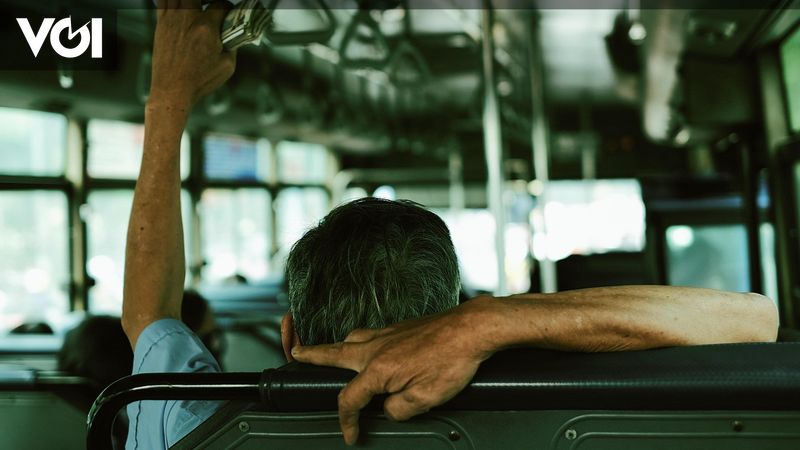 6 Ticket Bus Message Applications and Their Advantages