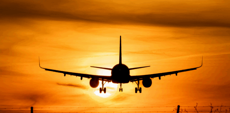 The 7 travel and hospitality trends that defined 2025