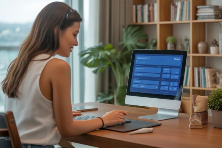 Agentic ai is reshaping the way travelers plan and book trips, streamlining processes for a personalized experience.
