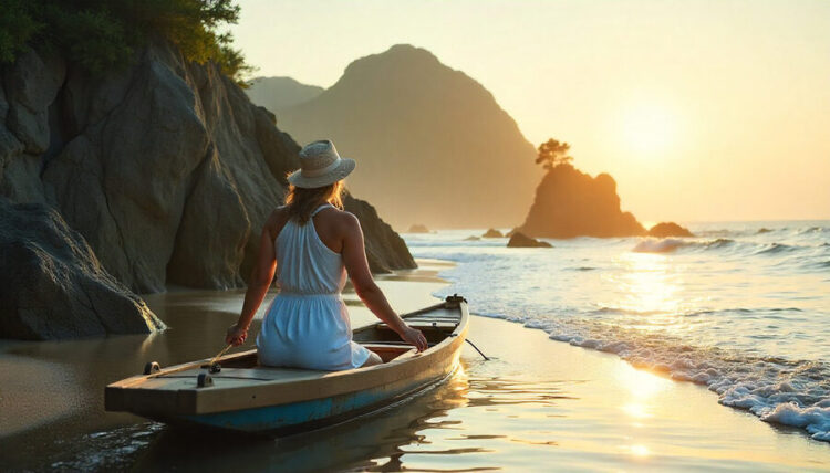 ABTA Travel Trends 2026 Reveal Growth Opportunities for Asia-Pacific as UK Travellers Embrace Long-H...