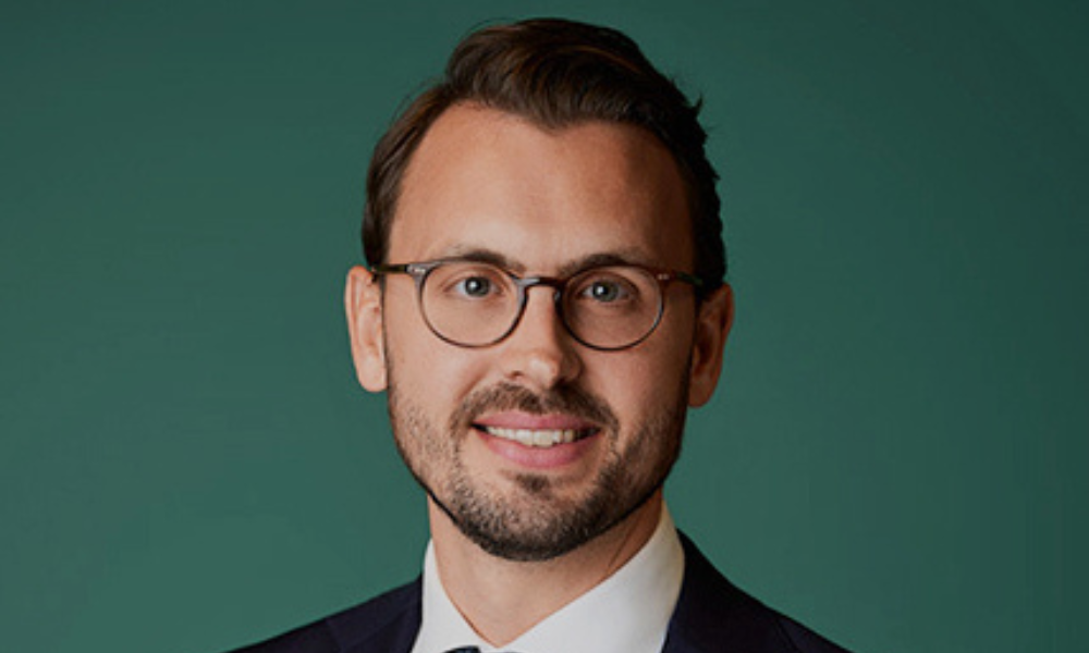 As ACCC stops IAG’s bid for RAC, a new merger regime looms