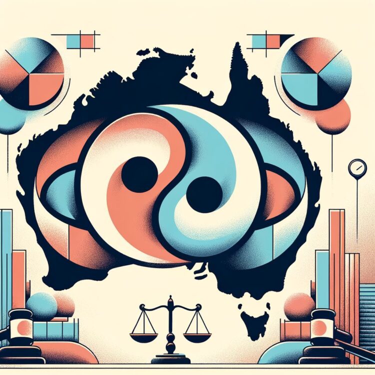 ACCC blocks IAG's bid for RAC insurance, citing competition concerns