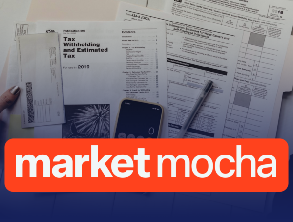 ACCC Blocks IAG’s $1.35B RAC Insurance Buy