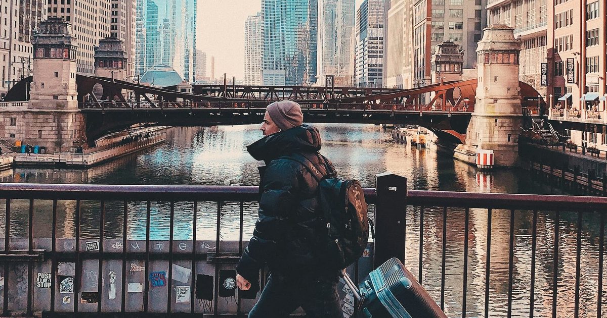 From AI planning to hidden gems, here’s what travel looks like in 2026