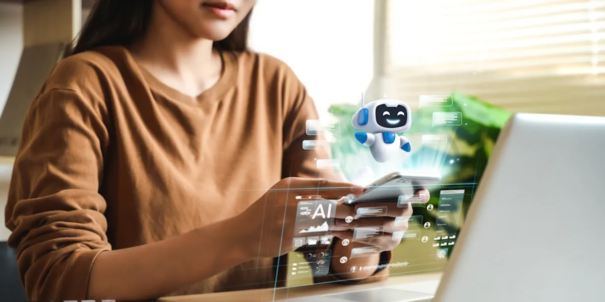 Agentic AI, NDC and shifting priorities: PhocusWire’s top opinion stories of 2025