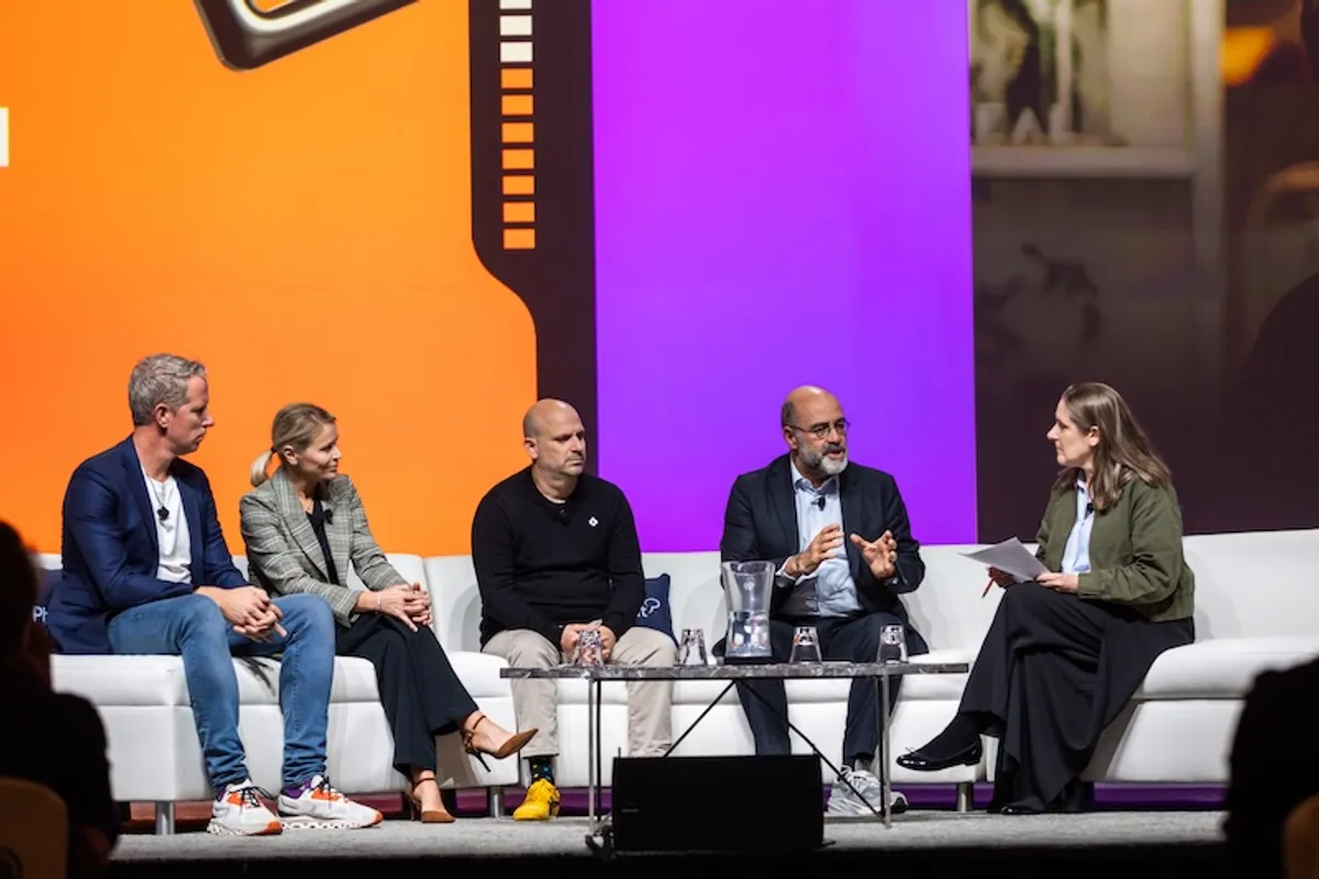 The hotel perspective: Intermediaries’ AI provider partnerships