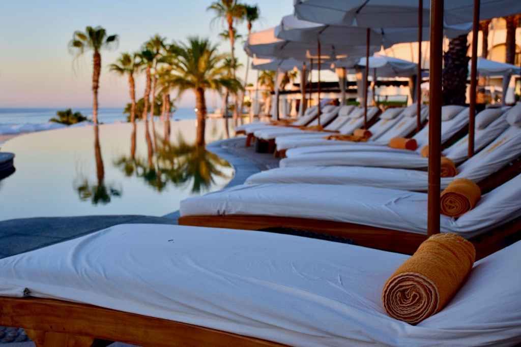 AI Is Reshaping Luxury Travel Discovery — Here’s What Marketers Must Do
