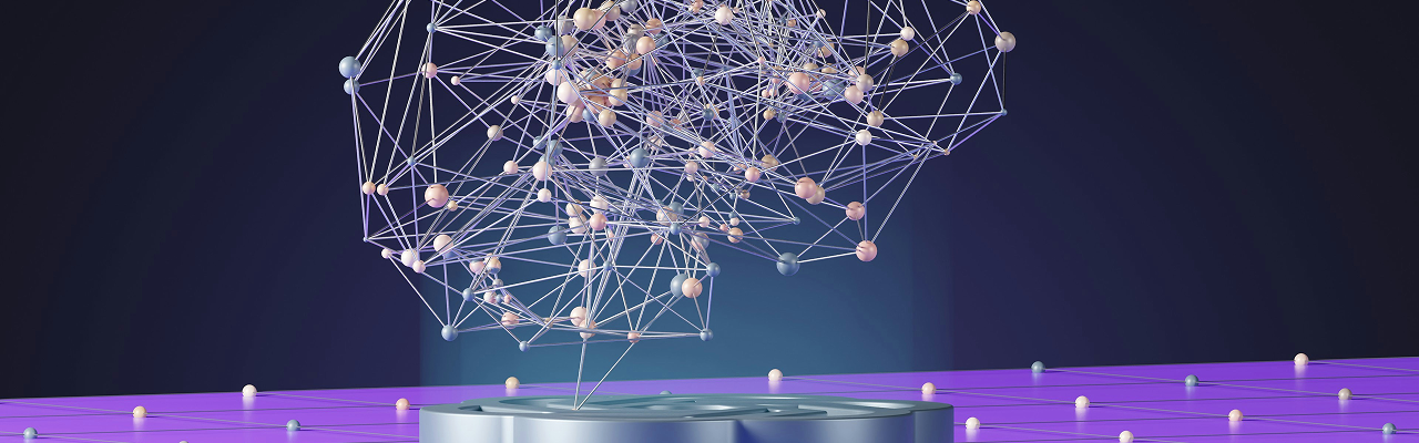 AI terms for hoteliers: MCP, GEO, agentic AI, and LLMs explained